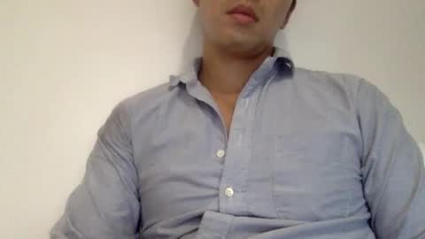 shaheeeewww online show from January 21, 7:47 am