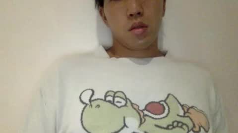 shaheeeewww online show from February 1, 10:48 am