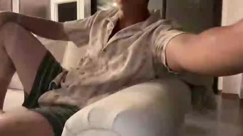 shaheeeewww online show from April 7, 11:12 am