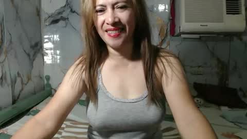 shai_shaiy online show from April 3, 11:28 am