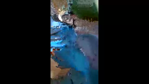 shailesh1218 online show from February 24, 2:14 am