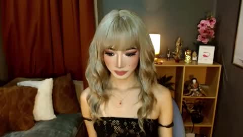 shaina online show from March 23, 10:31 am