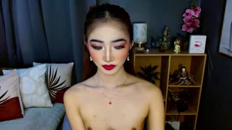 shaina online show from March 13, 12:03 am