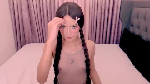 shaina_pleasure online show from May 16, 11:47 pm