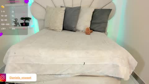 shairytovar online show from March 13, 6:16 am