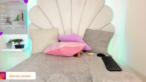 shairytovar online show from March 29, 8:38 am