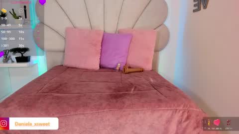 shairytovar online show from April 7, 6:04 am