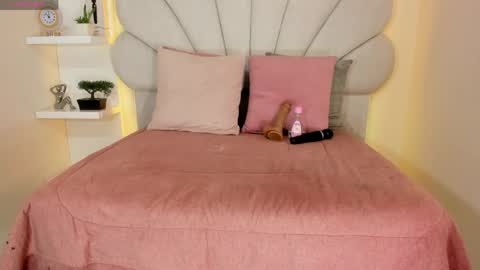 shairytovar online show from April 21, 5:36 am