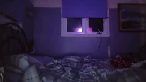 Shake online show from January 24, 9:58 pm