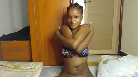 Shaky online show from October 28, 8:04 am