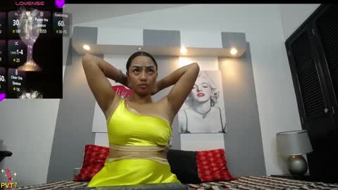 Shakti online show from March 30, 7:14 pm