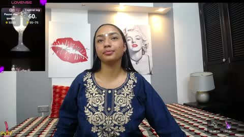 Shakti online show from April 6, 7:26 pm