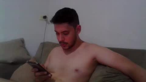 shakur2023 online show from September 30, 8:52 pm