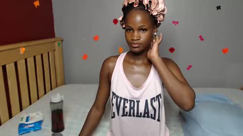 shaky xxx online show from March 3, 4:25 am