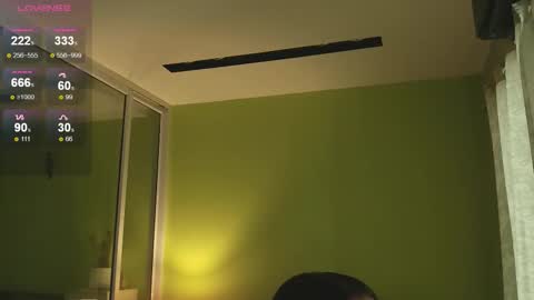 Snapshot of shamahasla chatting on October 1, 12:54 am Sade online show from October 1, 12:54 am