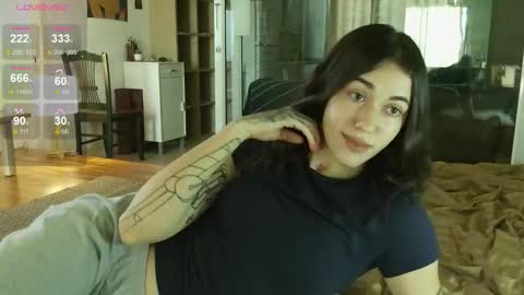 Sade online show from February 27, 2:59 am