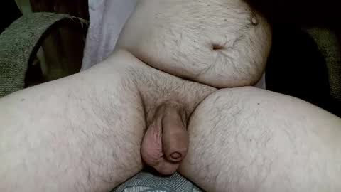 shamain1922 online show from March 19, 9:09 pm