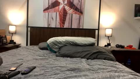 Shaman Woman online show from December 18, 7:42 pm