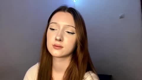 Sofi online show from March 5, 9:40 am