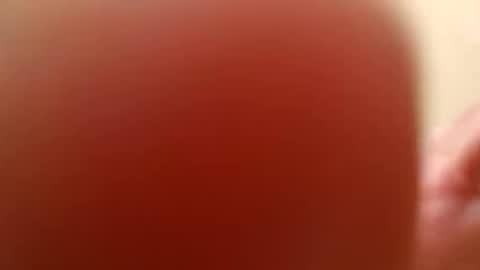 Shamilka online show from April 2, 12:56 pm