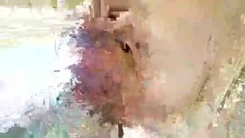 Shamilka online show from November 18, 10:07 am