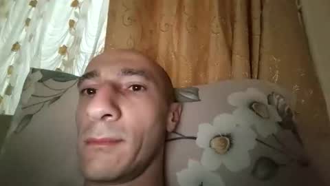 Shamilka online show from April 23, 3:03 am