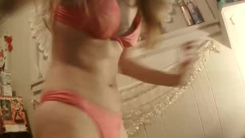 shampooprincess001 online show from March 26, 7:46 am