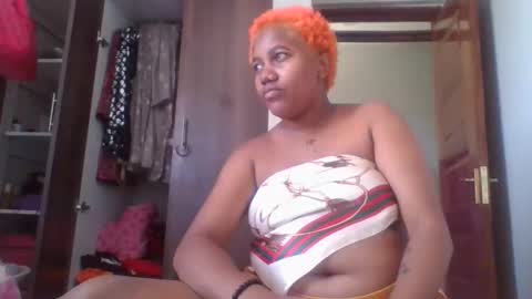 shana22222 online show from February 10, 10:51 am