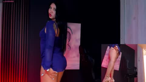 onlyfans shanabellucy online show from October 18, 4:00 pm