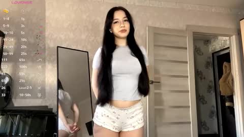 Viola online show from October 26, 6:58 am