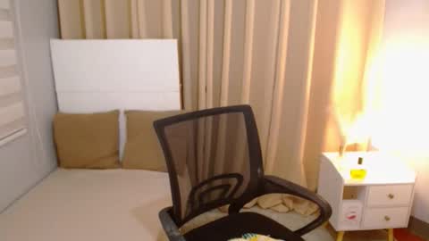 miraclets online show from December 1, 9:13 pm