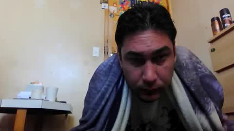 shanan2018 online show from September 9, 3:17 am