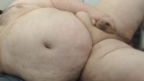 shanata1 online show from January 23, 6:49 am