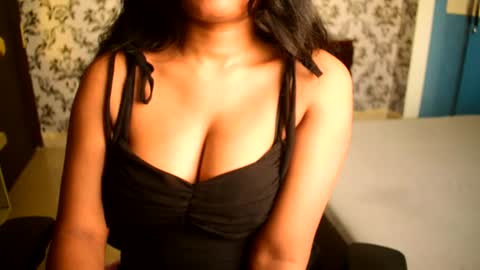 shanaya indian online show from June 18, 3:45 am