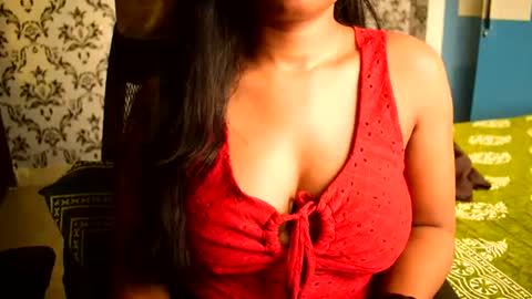 shanaya indian online show from June 21, 4:52 am