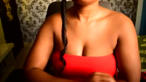 shanaya indian online show from June 22, 3:25 am