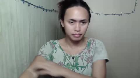 shanaya_xxx69 online show from October 28, 9:21 am