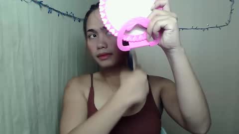 shanaya_xxx69 online show from October 27, 8:47 am