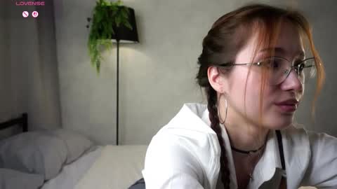 Liza online show from March 1, 11:36 am