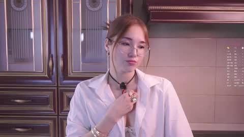 Liza online show from April 15, 12:08 pm