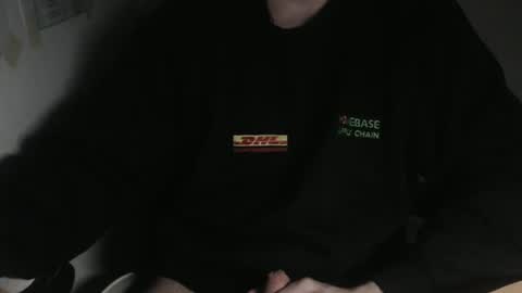 Snapshot of shane_dowson chatting on October 23, 10:54 pm Shane online show from October 23, 10:54 pm