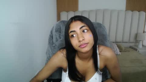 shanelle online show from May 26, 12:22 pm