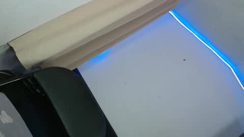 bini aiah online show from February 23, 5:56 am