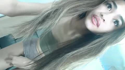 bini aiah online show from September 27, 1:25 am