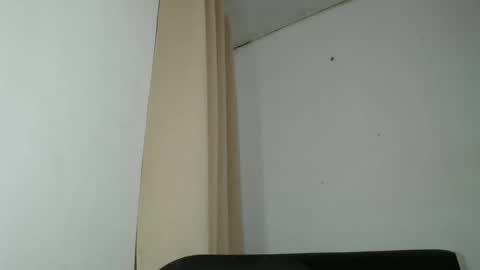 bini aiah online show from January 25, 2:04 am