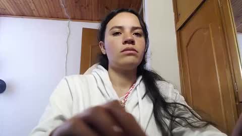 shanel_lozano online show from October 21, 7:17 pm
