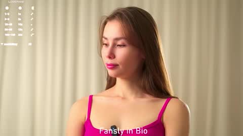 Emmy online show from October 28, 1:17 am