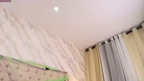 shanell online show from November 1, 5:06 am