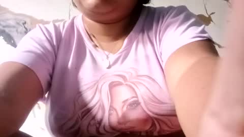 shanell_love4 online show from July 3, 6:01 pm