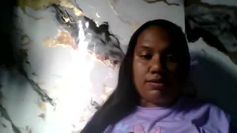 shanell_love4 online show from March 30, 9:15 pm